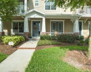 559 Piazza Point, Oviedo image