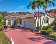 11316 Lakeland  Circle, Fort Myers image