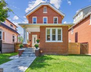 4012 21st St Ne, Washington image