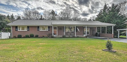 330 Sandalwood Dr, Bristol