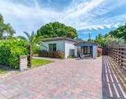 510 Sw 16th Ct, Fort Lauderdale image