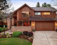 7646 S Cook Way, Centennial image