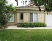 27563 Sierra Madre Drive, Murrieta image