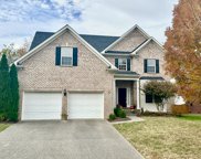 1018 Brixworth Dr, Thompsons Station image