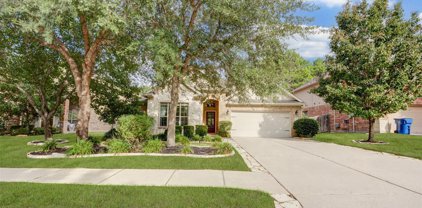 1109 Jacobs Lake Boulevard, Conroe