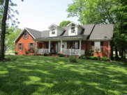 1090 N County Road 450 W Road, Rockport image
