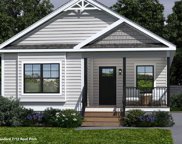 Roosevelt Street, Mebane image