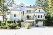 1476 Dupree Creek Road, Awendaw image