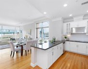 2211 Briarglen Drive Unit 502, Houston image