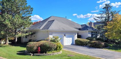 1119 S Hiddenbrook Trail, Palatine
