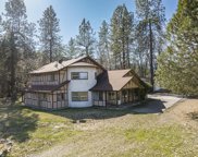 925 Meadow View  Drive, Williams image