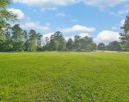14502 Iron Horseshoe Lane, Houston image