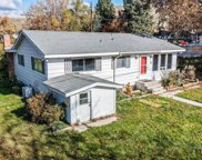 3006 Gerrard, Boise image