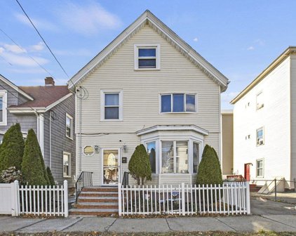 242 Eastern Ave, Lynn