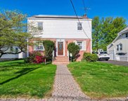 150 4th Street, Bergenfield image