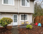 26258 114th Lane SE Unit #29, Kent image