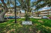 2416 World Parkway Boulevard Unit 26, Clearwater image