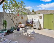 1454 E Andreas Road, Palm Springs image