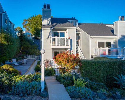 148 Cypress Avenue, Cayucos