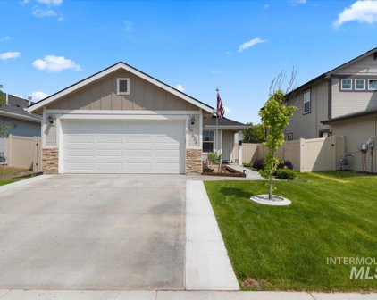 10336 Scout Ridge St, Nampa