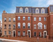 1904 Kalorama Pl Nw Unit #51, Washington image