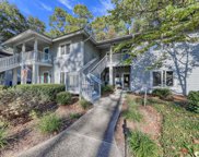 1221 Tidewater Dr. Unit 1111, North Myrtle Beach image
