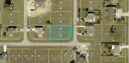 1202 Ne 7th  Place, Cape Coral