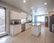 2415 Brockton Way, Henderson image
