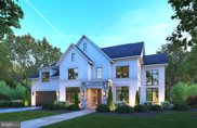 5017 Upton St Nw, Washington image
