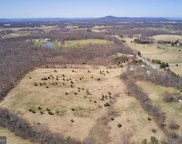16050 Barnesville Rd, Boyds image