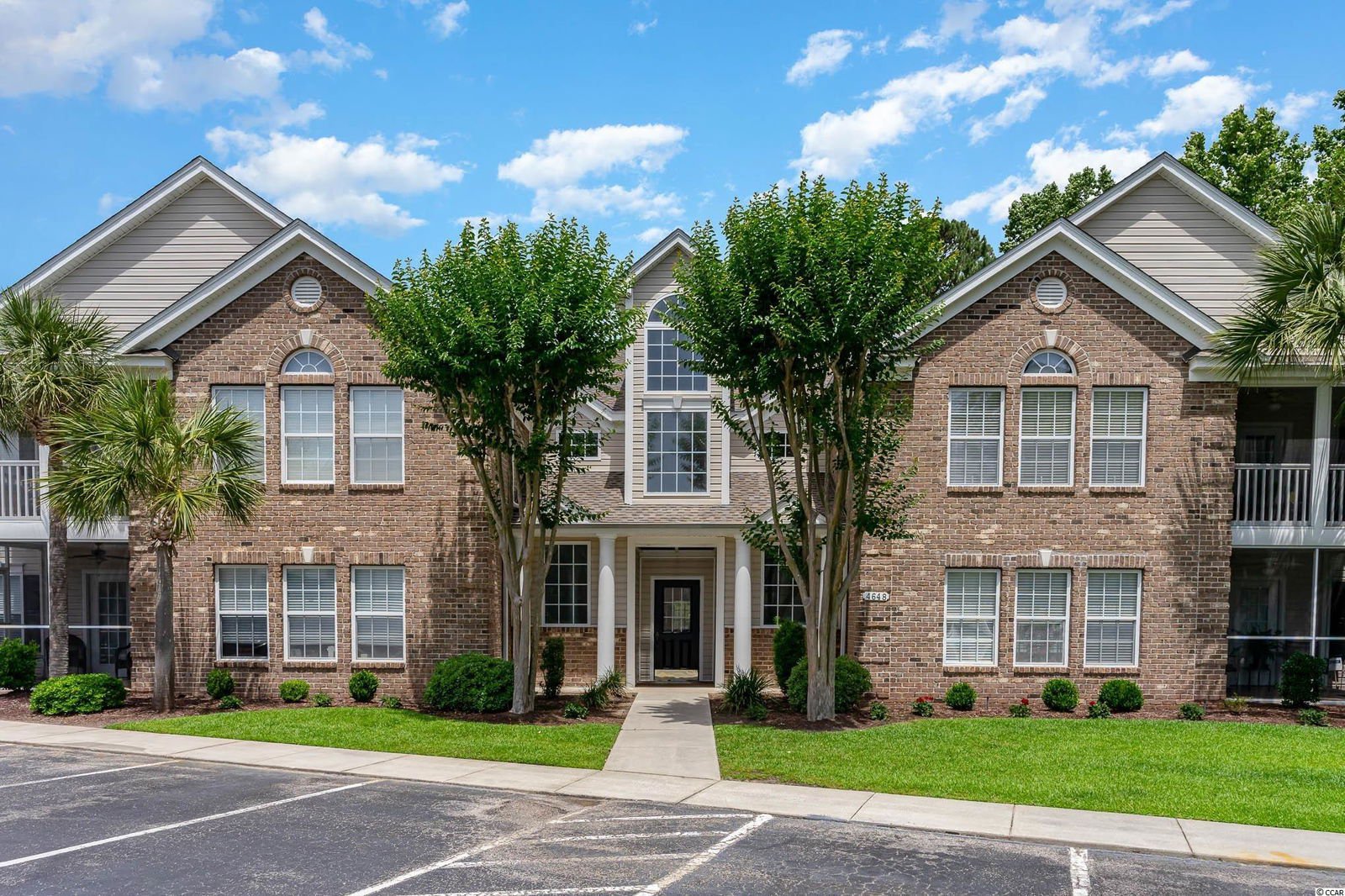 NEIGHBORHOOD - frmjpn MLS 2211776 - WINCHESTER 4648 Fringetree Dr. Unit E