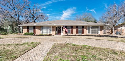 1021 Guadalupe Drive, College Station
