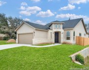 123 Katy Way, San Antonio image