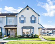 124 Crown Prince   Drive, Marlton image