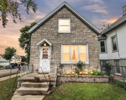 2941 South 8th Street, Milwaukee image