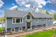 120 Pocohontas Path, Lincoln Park Boro image