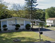 59 N Pascack, Nanuet image
