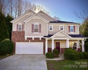 8923 Driftwood Commons  Court, Mint Hill image