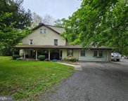 3707 E Fisherville Rd, Downingtown image