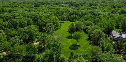 3601 Adams Road, Oak Brook