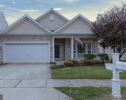 54 Shipps   Way, Delanco image