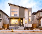 9825 E 63rd Avenue, Denver image