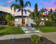 2479 Lost Oaks DR, San Jose image
