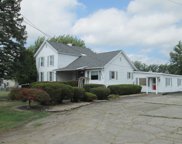 6814 W US 12, Three Oaks image