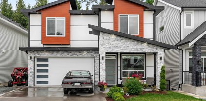 46379 Uplands Road Unit 2, Chilliwack