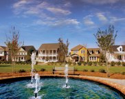 658 Van Buren Boulevard, Summerville image