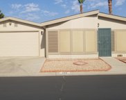 133 Hester Drive, Cathedral City image