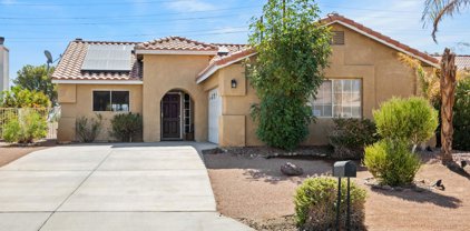 33920 Bell Road, Thousand Palms
