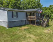 5811 Thorngrove Pike, Knoxville image