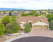 6619 E Falon Lane, Prescott Valley image